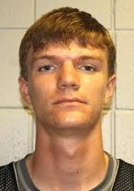 Erik Escalera's Instagram, Twitter & Facebook