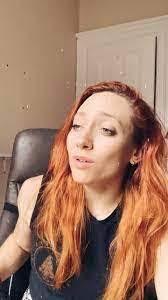 Allison Mossman's Instagram, Twitter & Facebook