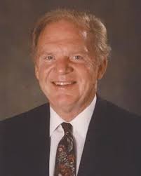 Gene Waller Obituary (2025)