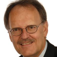 Jürgen GEIS-GERSTORFER