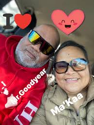 Earlier this month, I had the honor of joining the Navy MWR Entertainment  “Shock & Awesome” Tour in Guam. // It's always an honor to give back. What  service members do is