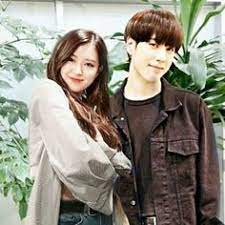 They are adored by their fandom and . 10 Ships Ideas Yugyeom Couples Kpop Couples