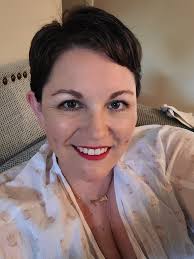 Newsboys World gig at Chief Sullivan's, Nov. 15, 7 p.m