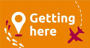 Getting Here Visit Us Kidzania London