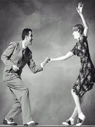 Résultat de recherche d'images pour "swing dancing"