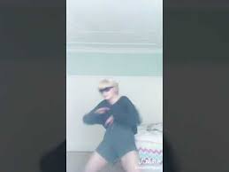 Tiktok Do You Ever Wonder What Is Going On Inside Their Head Youtube