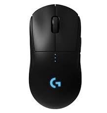 Logitech G Pro Wireless Gaming Mouse Giveaway Gaming Mouse Gaming Mice Gaming Accessories