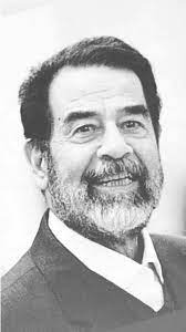 pin by ab 440 on lily collins history icon saddam hussein baghdad iraq