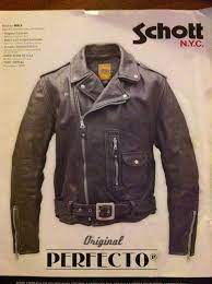 Pin On Fashion And Beauty