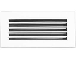 Check spelling or type a new query. Supply Grilles And Registers Model 80 Hts Commercial Industrial Hvac Systems Parts Services Company