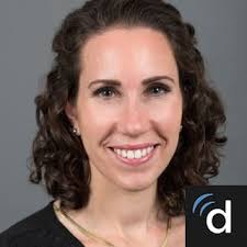 Lisa Rickey's Instagram, Twitter & Facebook