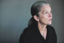 View all geneviève bujold movies (50 more). Genevieve Bujold Now Magazine