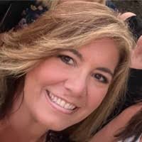 10 "Paula Handy" profiles