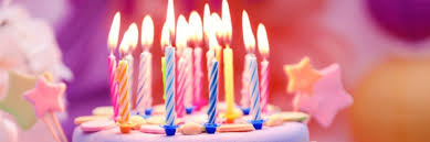 Happy birthday sweetie may all your dreams come true, and on this day of happiness i send my love to you. 45 Sweet Happy Birthday Messages For Her In 2021 Weds Kenya