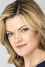 Missi Pyle