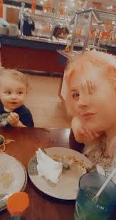 Terra Olson Obituary and Online Memorial (2025)