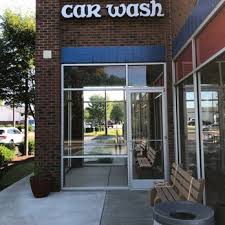 Be the first to hire and submit a review for a new moving helper® service provider. Autobell Car Wash 26 Photos 19 Reviews Car Wash 8500 Capital Blvd Raleigh Nc Phone Number