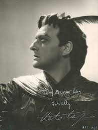 Видео a star is born soundtrack cover канала soundtracks and classical music. A Star Is Born Soundtrack Music Complete Song List Tunefind