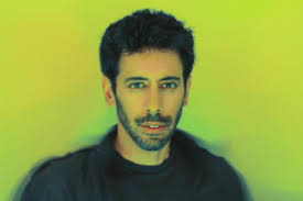 ARAMEIO (@arameio) • Instagram photos and videos