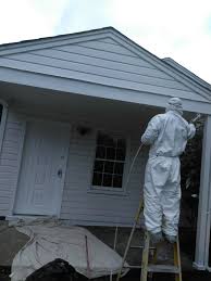 Learn about our screening process learn about our screening process 100% recommended. Drywall Repair Services In Huntsville Al 35805 Regions