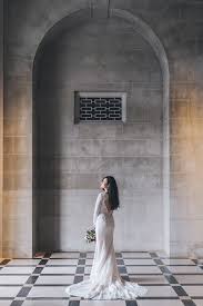 National Gallery Singapore Pre Wed Google Search In 2020 Prewedding Photography Location Photography Pre Wedding
