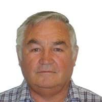 Thomas Owen Mc Ardle--Emails and Phone Numbers