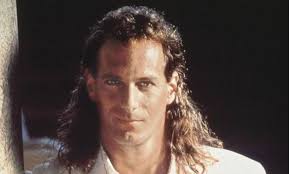Maybe you would like to learn more about one of these? Top 7 Famous Mullets The Best Celebrity Mullets From Over The Years