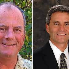 CenterCal pumping money into campaign opposing Measure C in Redondo Beach