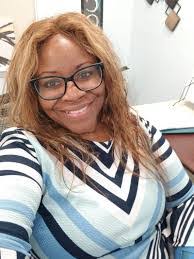 Noelle Harmon's Instagram, Twitter & Facebook