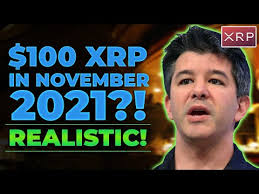 Is ripple a decent investment, and how many things can xrp be worth in 2021? How Much Will Xrp Be Worth In November 2021