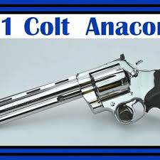 Image result for Wheat Beige 1991 Colt