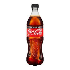 Event deposit purchase camping more info Coca Cola Sin Azucar 600ml Price Reviews From 76 Restaurants