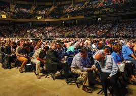 While each of the listed churches has been observed or recommended, apu never endorses a particular church or leadership permanently. Southern Baptists Head For Annual Meeting At A Crossroads On Race And Gender