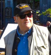 Category:Jean-Pierre Jackson