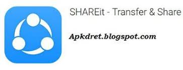 Shareit Transfer Share 4 5 48 Ww Apk Transfer Android Apps App