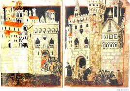 Books are the gates of the world and reading is the key. Http Letteraria Altervista Org Wp Content Uploads 2017 02 Il Pensiero Politico Di Dante Nei Versi Della Commedia Treccani Pdf