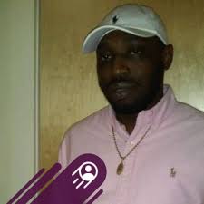 Auditor's Office Arrests Former Centreville Police Officer JACKSON, Miss.