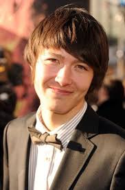 Sam Tan Photos, News and Videos, Trivia and Quotes