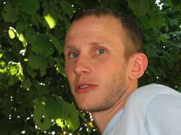 Quentin SCHAEFER, 44 ans (BOULOGNE BILLANCOURT, MASSY)