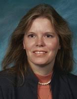 South Carolina Society of Professional Engineers