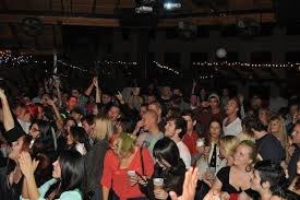 Make sure to visit any of the nightclubs or bars from the 200 block to 500 block. Palm Beach West Palm Beach Night Clubs Dance Clubs 10best Reviews