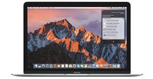 Pin On Apple