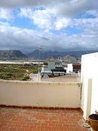 Ein großes angebot an eigentumswohnungen in teneriffa finden sie bei immobilienscout24. 2 2 5 Zimmer Wohnung Kaufen In Teneriffa Immowelt De