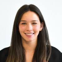 100+ "Middendorf" profiles