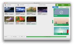 How To Format Dvd Rw On A Mac Leawo Tutorial Center Dvd Tutorial Photo Template