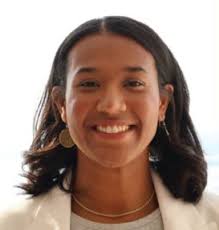 Congratulations to Matthew John '95