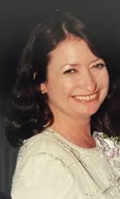 Obituary information for Shelene A. Aslaksen