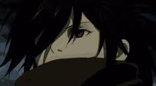 Anime White Hair Guy Gifs Tenor Anime haircut for males and younger individuals especially are tending more the best gifs are on giphy. anime white hair guy gifs tenor