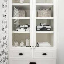 It is also advisable to review the getting started section. Built In Linen Cabinet Design Ideas