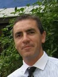 Stephane LIGNIER (Hel-iaero Consulting)